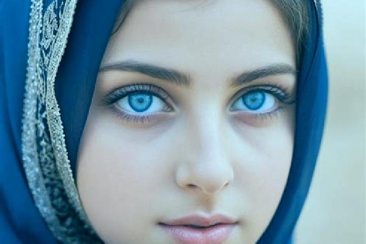 Lillian, 27, a blonde grey-eyed middle eastern companion based in Adliswil / Wacht. Offering Travel Companion, Prostate Massage, Roleplay. Available for inca...