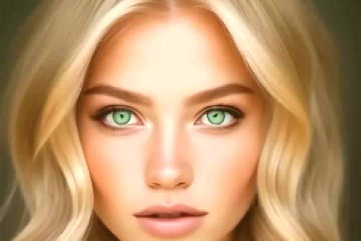 Lillian, 27, a blonde hazel-eyed european companion based in Bukachivtsi. Offering Couples, Travel Companion, Erotic Massage. Available for incall and outcal...