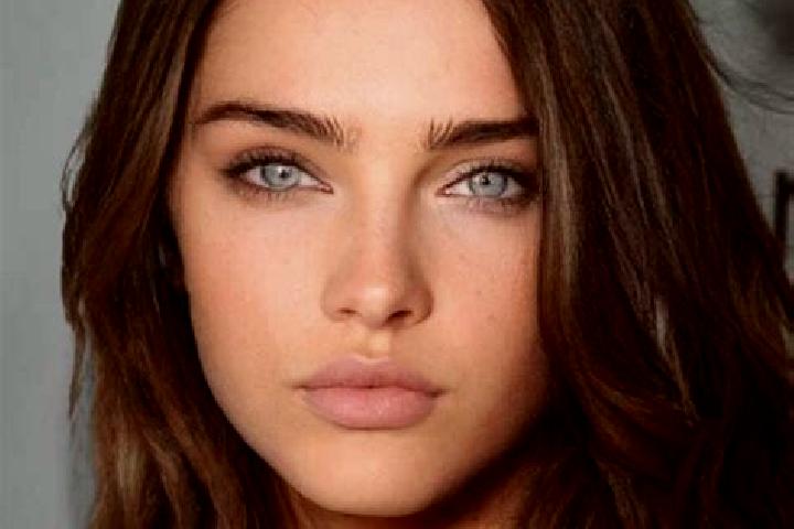 Lillian, 27, a brunette amber-eyed indian companion based in St Helens Park. Offering Roleplay, Deep French Kissing, BDSM. Available for incall and outcall, ...