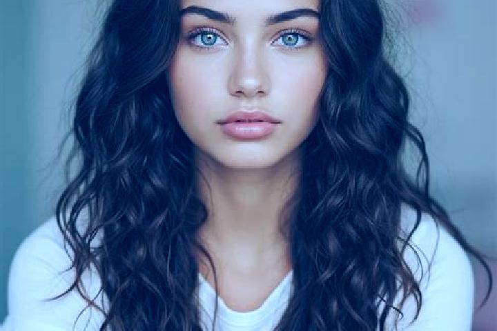 Lillian, 27, a brunette amber-eyed mediterranean companion based in Giaginskaya. Offering 69, Tantra, Erotic Massage, Overnight, Fetish. Available for incall...