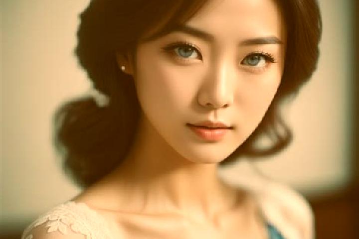Lillian, 27, a brunette blue-eyed asian companion based in Mucharz. Offering BDSM, Party Girl, Prostate Massage, Fetish, 69. Available for incall and outcall...