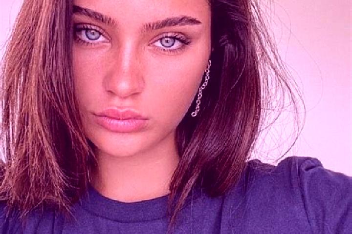 Lillian, 27, a brunette blue-eyed caribbean companion based in Cilongo. Offering Massage, GFE, Duos, Girlfriend Experience. Available for incall and outcall,...