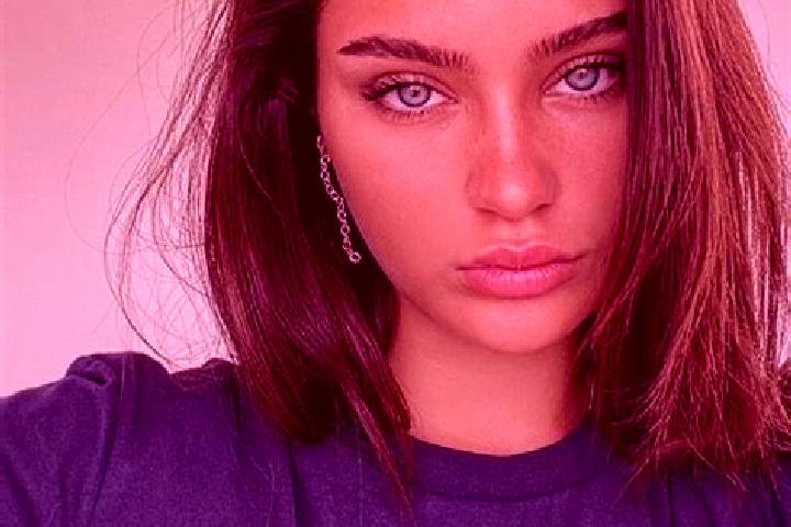 Lillian, 27, a brunette blue-eyed mediterranean companion based in Zhangqing. Offering A-Level, Girlfriend Experience, CIM. Available for incall and outcall,...