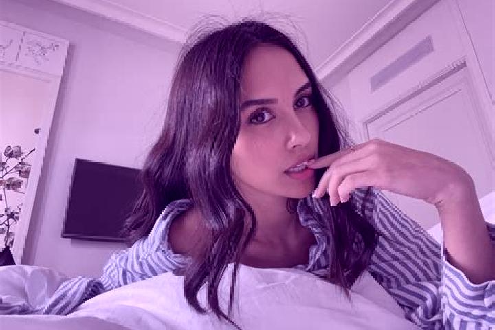 Lillian, 27, a brunette brown-eyed caribbean companion based in Kandel. Offering Roleplay, OWO, Travel Companion, Girlfriend Experience, Duos. Available for ...