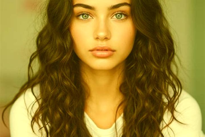 Lillian, 27, a brunette brown-eyed mediterranean companion based in Parnica. Offering Fetish, Massage, Erotic Massage, Dinner Date, Overnight. Available for ...