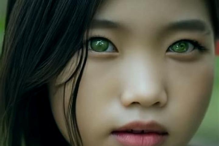 Lillian, 27, a brunette green-eyed asian companion based in Carbajales. Offering Overnight, Dinner Date, Tantra, Duos. Available for incall and outcall, over...