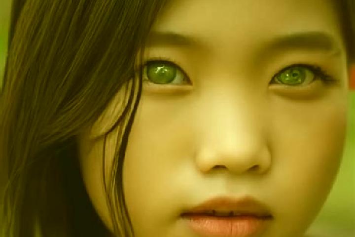 Lillian, 27, a brunette green-eyed asian companion based in Malicboy. Offering Erotic Massage, Duos, Tantra, Domination. Available for incall and outcall, da...