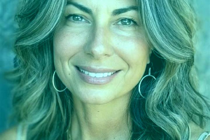 Lillian, 27, a brunette grey-eyed latina companion based in Lago Puelo. Offering GFE, Roleplay, Striptease, Travel Companion. Available for incall and outcal...