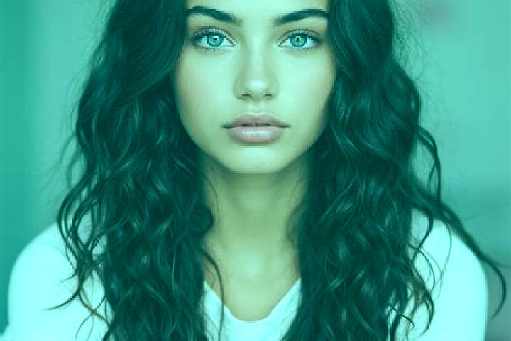 Lillian, 27, a brunette grey-eyed mediterranean companion based in Moyo. Offering Couples, Erotic Massage, Massage. Available for incall and outcall, overnig...