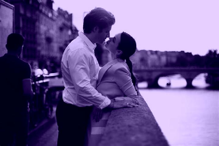 Lillian, 27, a brunette grey-eyed mixed companion based in Las Grullas Margen Izquierda. Offering A-Level, Deep French Kissing, Duos, Prostate Massage. Avail...