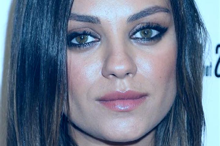 Lillian, 27, a brunette hazel-eyed caucasian companion based in Oaxaca. Offering BDSM, Roleplay, Massage. Available for incall and outcall, overnight booking...