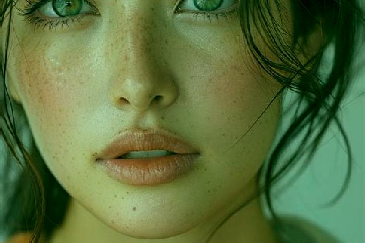 Lillian, 27, a chestnut amber-eyed asian companion based in Tetyushi. Offering Erotic Massage, Girlfriend Experience, Fetish, OWO, Roleplay. Available for in...