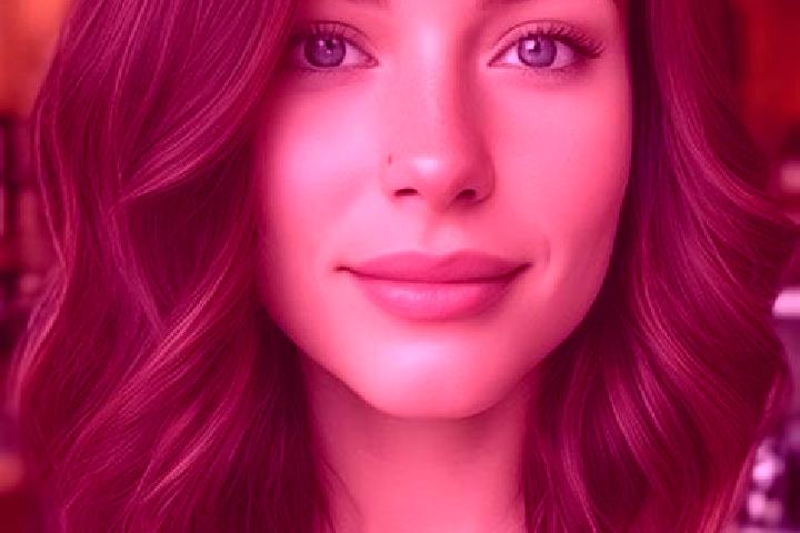 Lillian, 27, a chestnut amber-eyed mixed companion based in Baloda. Offering Erotic Massage, BDSM, Girlfriend Experience, Duos. Available for incall and outc...