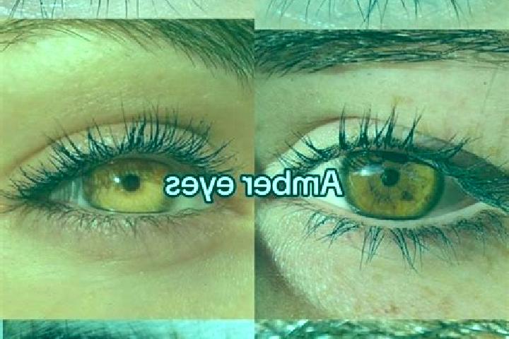 Lillian, 27, a chestnut amber-eyed mixed companion based in San Gregorio Matese. Offering A-Level, Dinner Date, Roleplay. Available for incall and outcall, d...