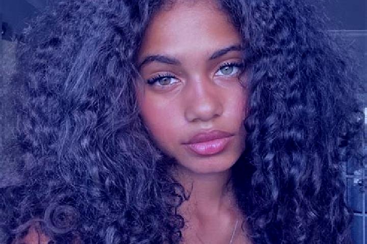 Lillian, 27, a chestnut blue-eyed ebony companion based in Nieuw-Balinge. Offering Girlfriend Experience, Massage, Couples. Available for incall and outcall,...