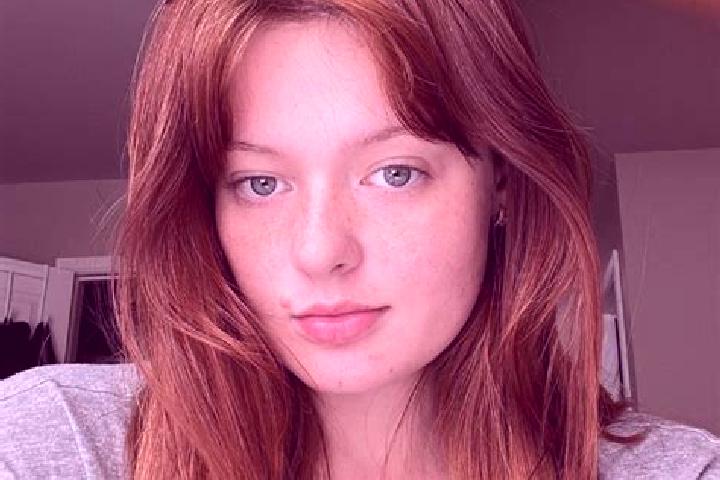 Lillian, 27, a chestnut blue-eyed indian companion based in Port Jefferson Station. Offering Tantra, CIM, Travel Companion, OWO, Party Girl. Available for in...