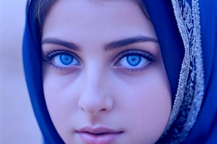 Lillian, 27, a chestnut blue-eyed middle eastern companion based in Huehuetoca. Offering Dinner Date, BDSM, Tantra. Available for incall and outcall, overnig...