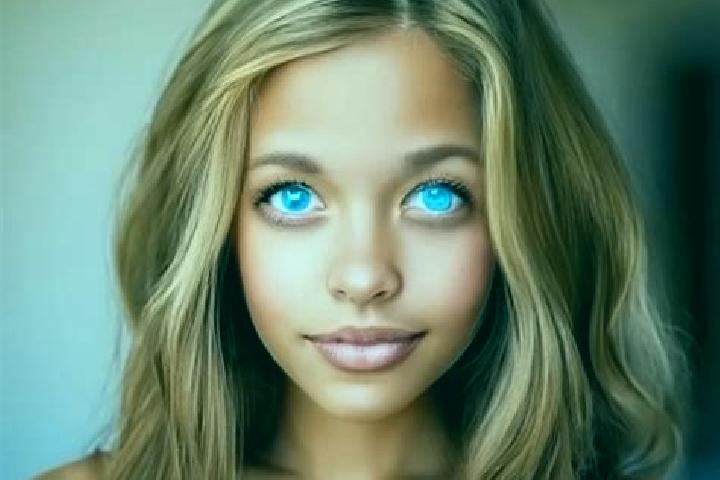 Lillian, 27, a chestnut blue-eyed mixed companion based in Yan Besar. Offering Overnight, CIM, BDSM, Deep French Kissing. Available for incall and outcall, o...