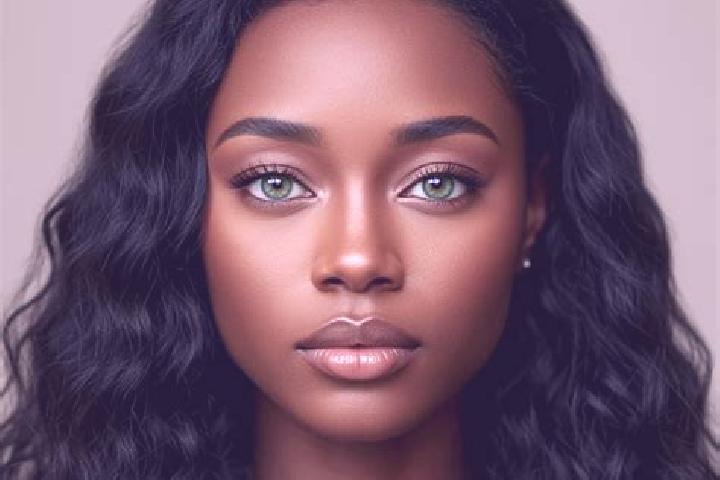 Lillian, 27, a chestnut green-eyed ebony companion based in Leyr. Offering Party Girl, CIM, 69, Roleplay. Available for incall and outcall, overnight booking...