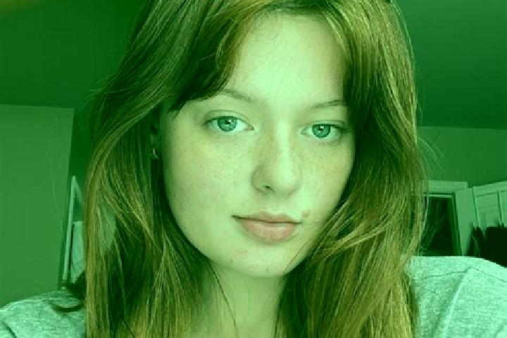 Lillian, 27, a chestnut grey-eyed indian companion based in Tyn nad Vltavou. Offering Prostate Massage, Party Girl, A-Level, CIM. Available for incall and ou...