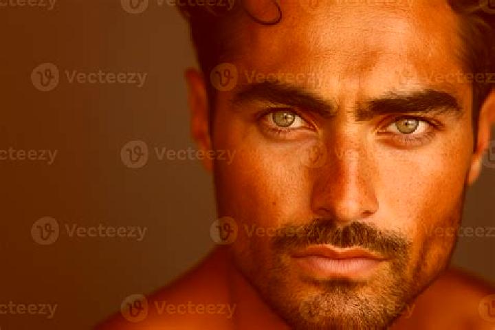 Lillian, 27, a chestnut grey-eyed middle eastern companion based in Quanyechang. Offering GFE, BDSM, Erotic Massage, Domination. Available for incall and out...