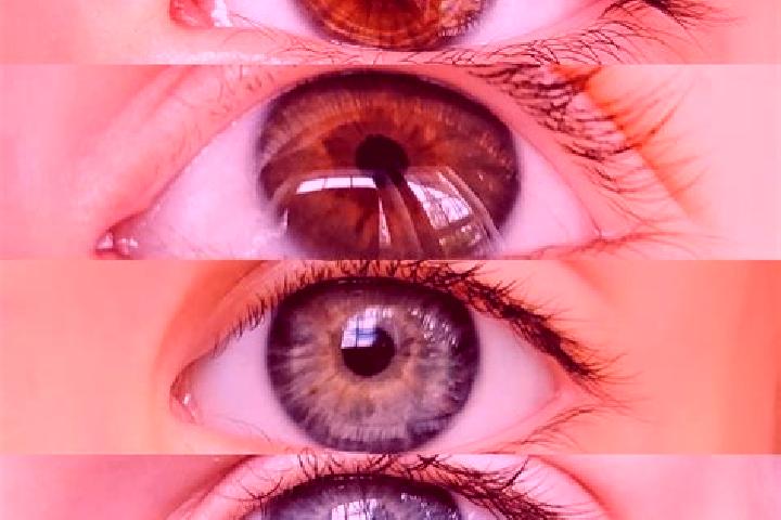 Lillian, 27, a chestnut grey-eyed mixed companion based in Winslow. Offering Fetish, CIM, OWO, Domination, Duos. Available for incall and outcall, day and ev...
