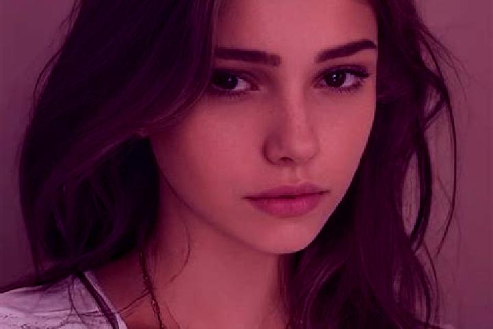 Lillian, 27, a chestnut grey-eyed slavic companion based in Dzvyniach. Offering OWO, Overnight, 69, Deep French Kissing. Available for incall and outcall, da...