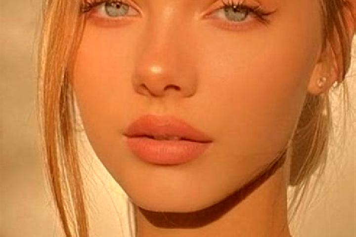 Lillian, 27, a dark blonde blue-eyed asian companion based in Montelupo Fiorentino. Offering Striptease, OWO, Erotic Massage. Available for incall and outcal...