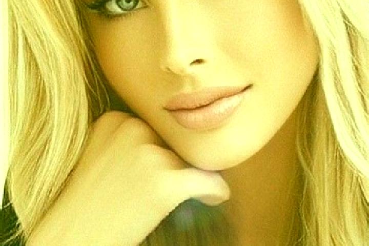 Lillian, 27, a dark blonde blue-eyed caucasian companion based in Alotenango. Offering Deep French Kissing, Roleplay, Travel Companion, Massage. Available fo...