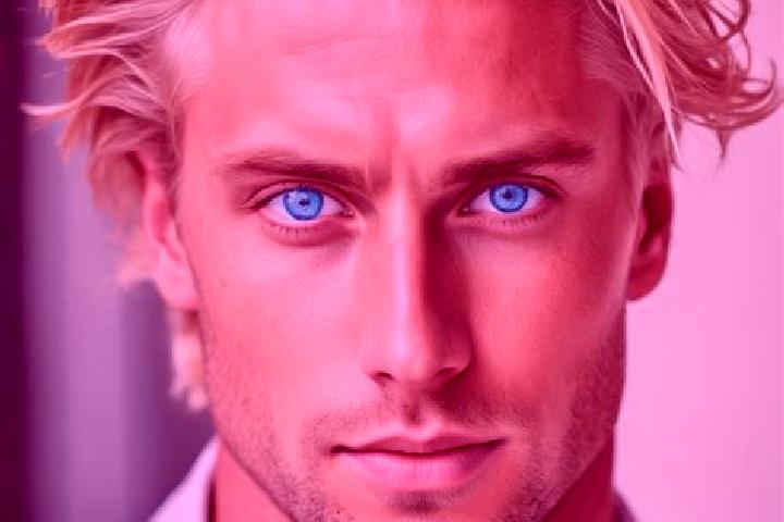 Lillian, 27, a dark blonde blue-eyed european companion based in Marcellaz. Offering Travel Companion, Erotic Massage, Domination, Girlfriend Experience, Duo...