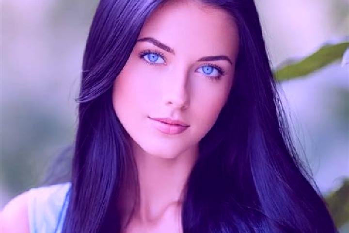 Lillian, 27, a dark blonde blue-eyed mediterranean companion based in Baskale. Offering Prostate Massage, Duos, Domination, A-Level. Available for incall and...