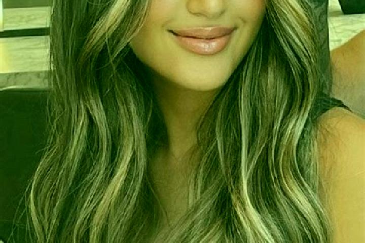 Lillian, 27, a dark blonde brown-eyed asian companion based in La Roquette-sur-Var. Offering Prostate Massage, Dinner Date, Travel Companion, Duos, GFE. Avai...