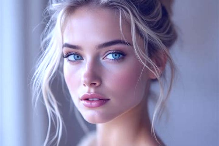 Lillian, 27, a dark blonde brown-eyed slavic companion based in Sun Tin Wai. Offering Domination, Dinner Date, Couples, Prostate Massage. Available for incal...
