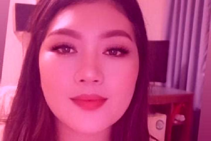 Lillian, 27, a dark blonde dark-eyed asian companion based in Preures. Offering CIM, 69, Massage. Available for incall and outcall, day and evening dates.