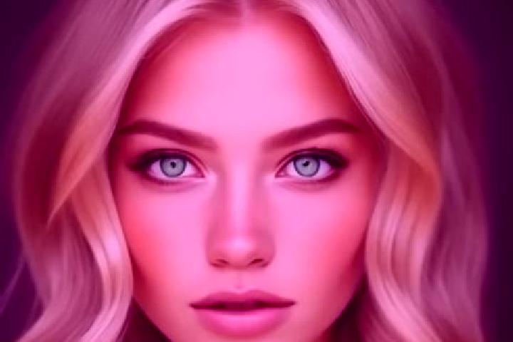 Lillian, 27, a dark blonde green-eyed caribbean companion based in Hofkirchen im Muehlkreis. Offering Overnight, A-Level, Party Girl, Erotic Massage, Deep Fr...