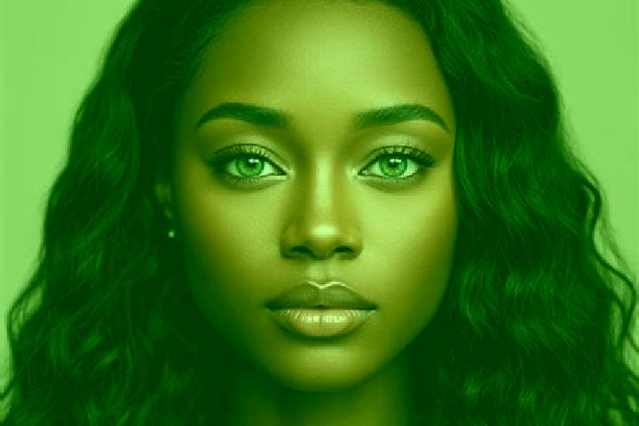 Lillian, 27, a dark blonde green-eyed ebony companion based in Yayladagi. Offering Massage, Roleplay, Overnight, Girlfriend Experience. Available for incall ...