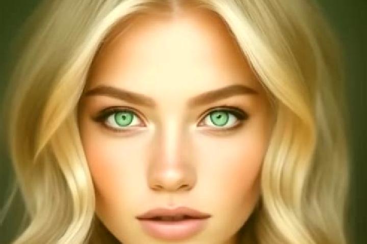 Lillian, 27, a dark blonde green-eyed european companion based in Canalejas del Arroyo. Offering A-Level, Party Girl, CIM, OWO. Available for incall and outc...