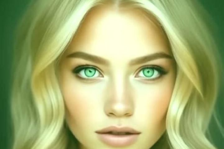 Lillian, 27, a dark blonde green-eyed latina companion based in San Pedro de Vilcabamba. Offering Deep French Kissing, Prostate Massage, Tantra, GFE. Availab...