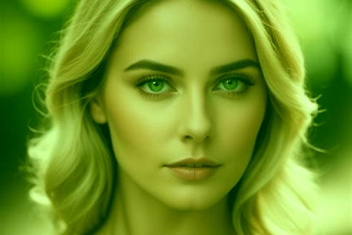 Lillian, 27, a dark blonde green-eyed mediterranean companion based in Mertzwiller. Offering Couples, Striptease, Duos, Erotic Massage. Available for incall ...