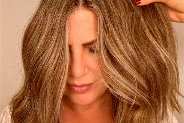 Lillian, 27, a dark blonde grey-eyed caucasian companion based in Chentian Village. Offering Striptease, BDSM, CIM. Available for incall and outcall, day and...