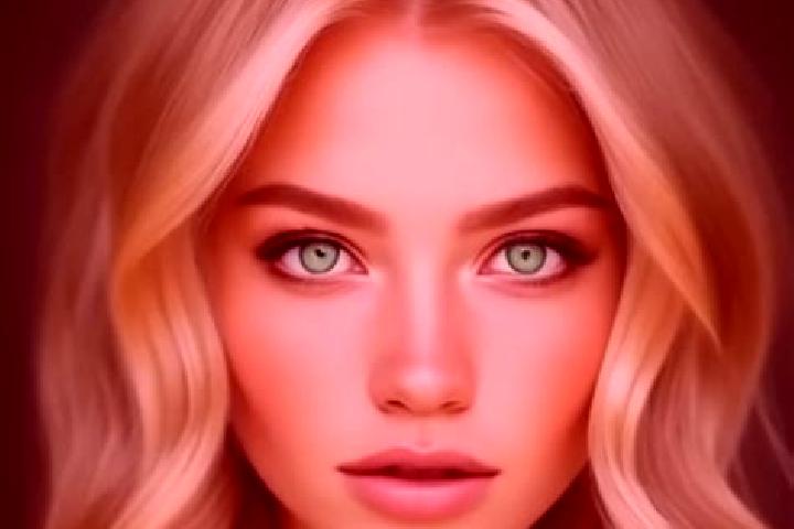 Lillian, 27, a dark blonde grey-eyed ebony companion based in Heidenburg. Offering Deep French Kissing, Roleplay, Massage. Available for incall and outcall, ...