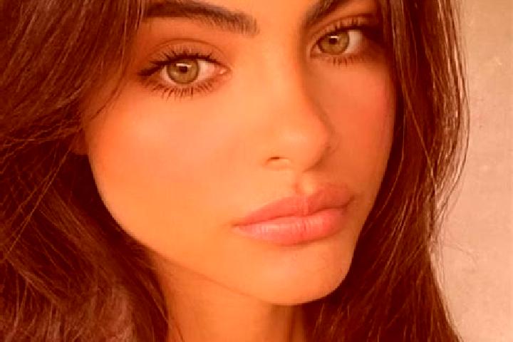 Lillian, 27, a dark blonde hazel-eyed middle eastern companion based in Ulaangom. Offering Girlfriend Experience, Striptease, OWO. Available for incall and o...