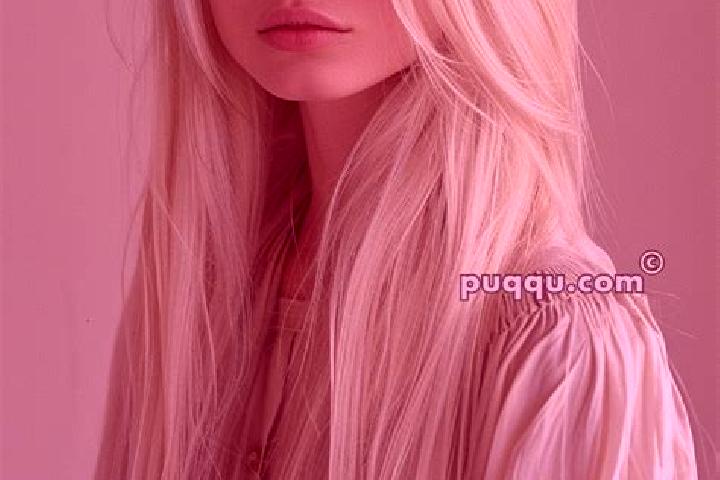Lillian, 27, a platinum blonde blue-eyed asian companion based in Kietz. Offering Fetish, Overnight, Erotic Massage, Massage. Available for incall and outcal...