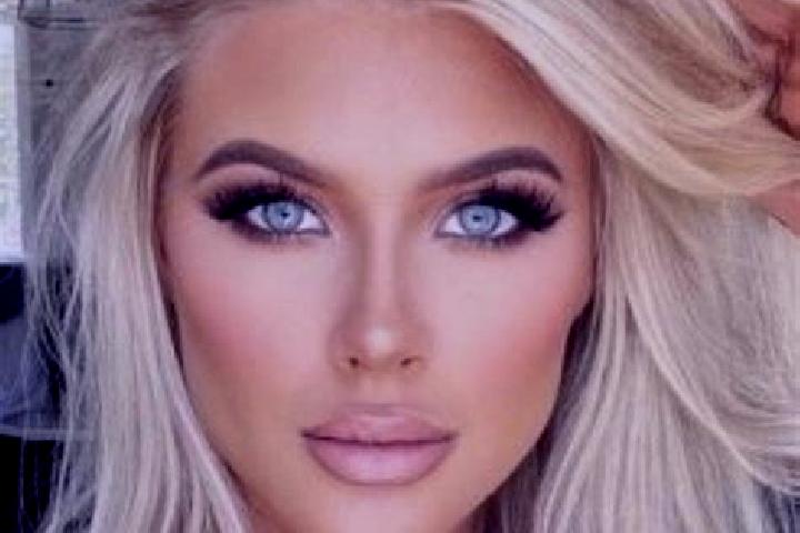 Lillian, 27, a platinum blonde blue-eyed asian companion based in Pujols. Offering Girlfriend Experience, Fetish, CIM, Dinner Date, Travel Companion. Availab...