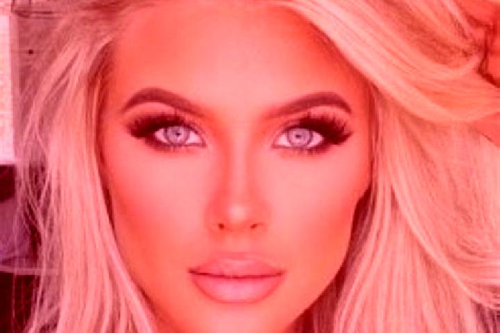 Lillian, 27, a platinum blonde blue-eyed caribbean companion based in Ancaster. Offering Duos, Couples, CIM, Domination. Available for incall and outcall, ov...