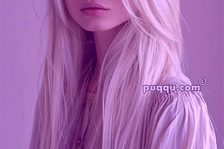 Lillian, 27, a platinum blonde blue-eyed european companion based in Erwetegem. Offering Tantra, Couples, GFE. Available for incall and outcall, overnight bo...