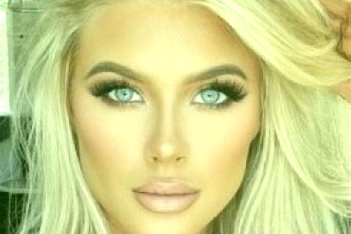 Lillian, 27, a platinum blonde blue-eyed middle eastern companion based in Achada Mato/Covao Mendes. Offering Overnight, Massage, Dinner Date. Available for ...