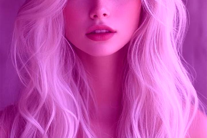 Lillian, 27, a platinum blonde brown-eyed caucasian companion based in Mocimboa da Praia. Offering 69, Duos, Erotic Massage. Available for incall and outcall...