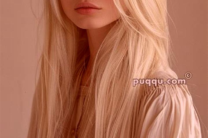 Lillian, 27, a platinum blonde brown-eyed slavic companion based in Sao Geraldo do Araguaia. Offering CIM, Roleplay, OWO, BDSM. Available for incall and outc...