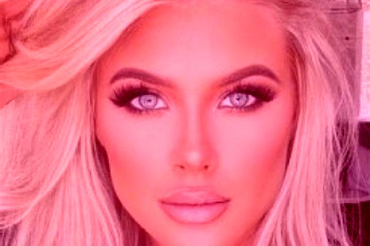 Lillian, 27, a platinum blonde green-eyed asian companion based in Shiren. Offering Massage, Travel Companion, Overnight, Party Girl. Available for incall an...